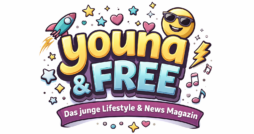 YoungnFree