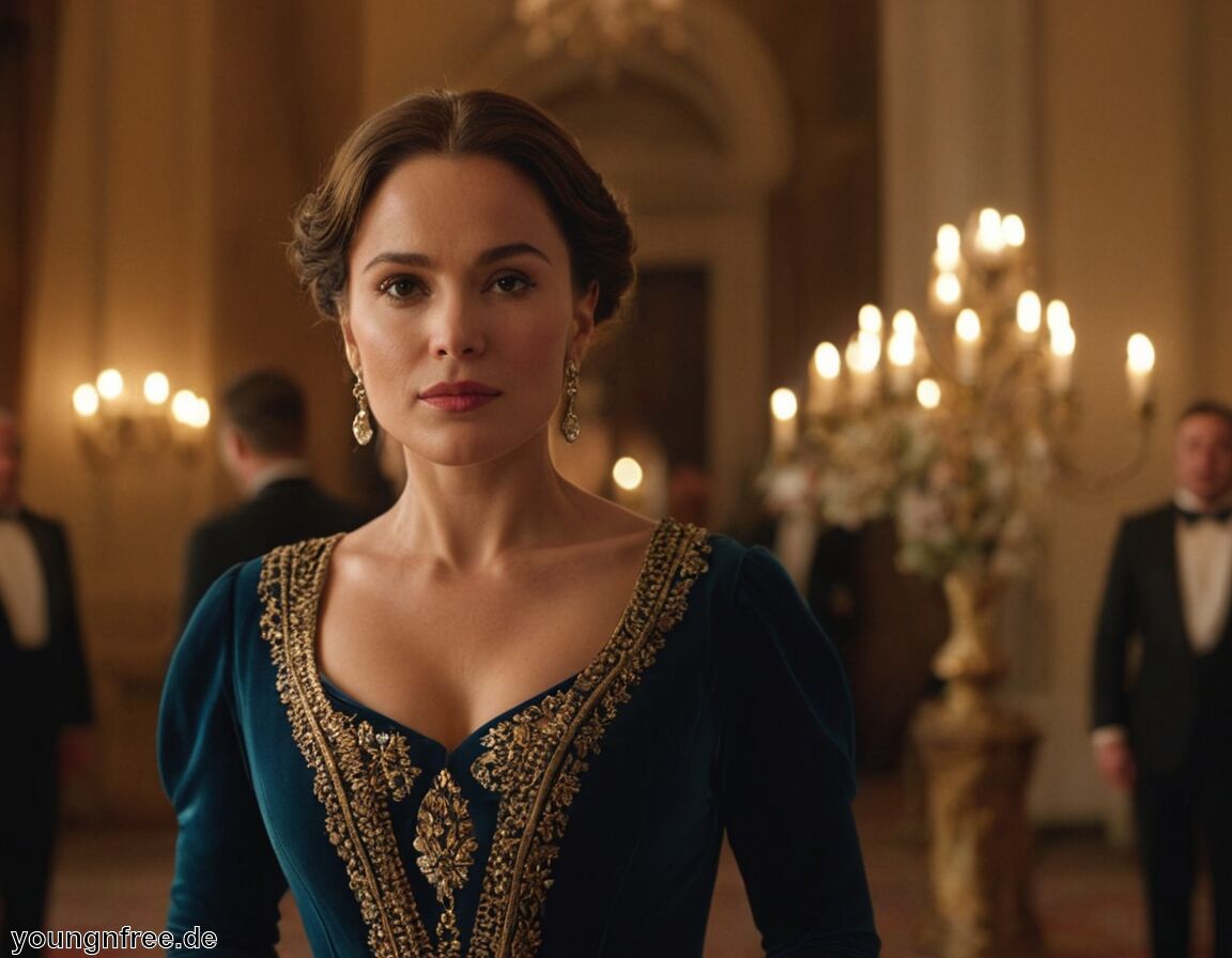 Liebe und Öffentlichkeit in der Partnerschaft - Monika Littbarski: Eine beeindruckende Frau zwischen Ruhm, Familie und Geschichte